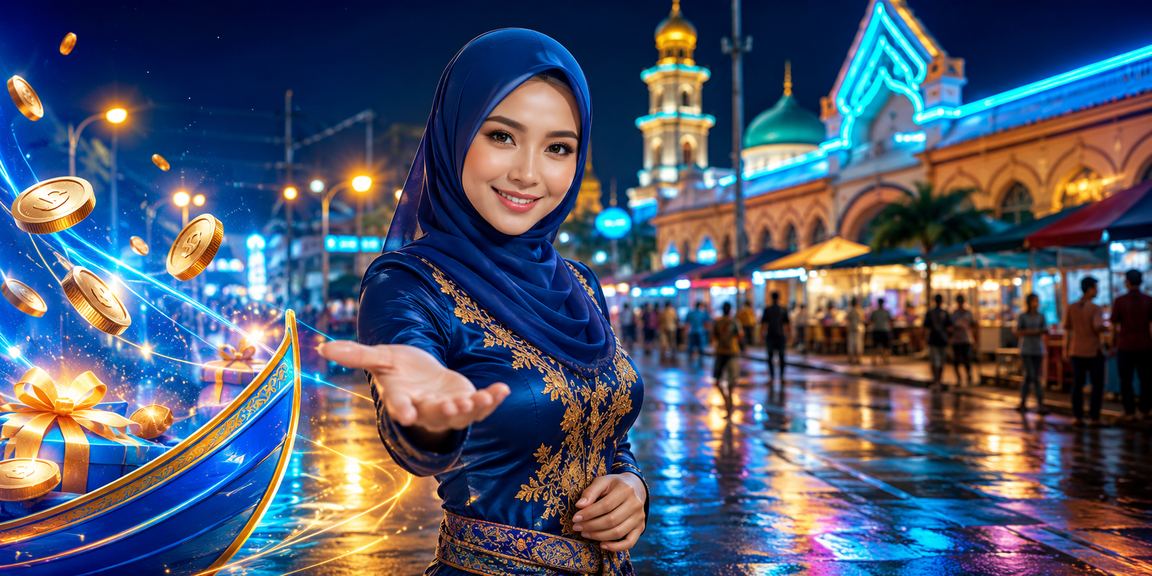 Pemain Kota Bharu mengikuti perlawanan langsung sukan di adv350 pada mudah alih