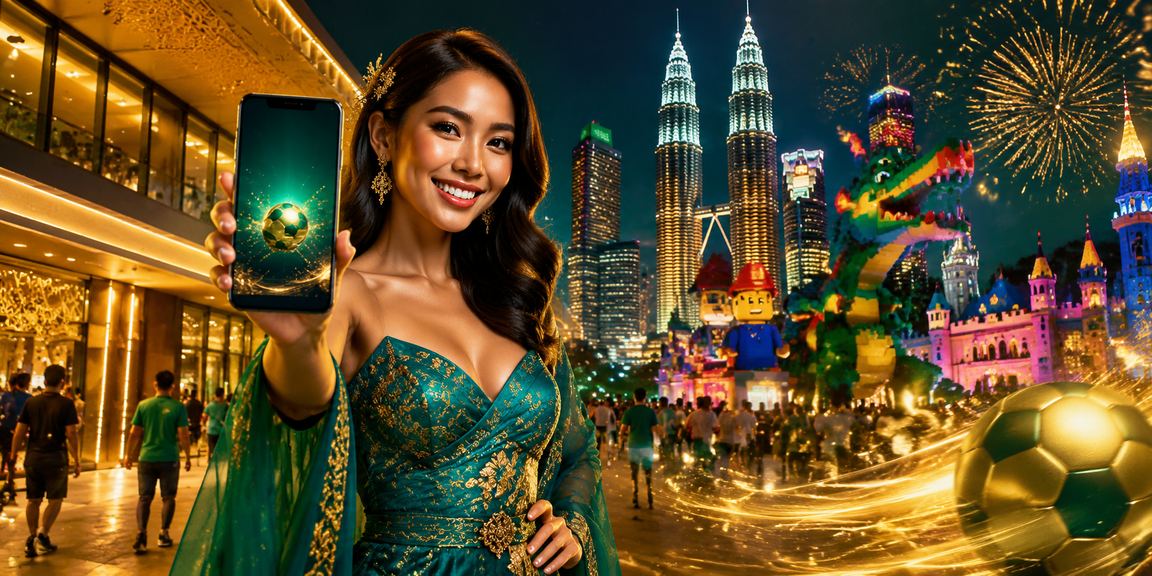 Pengalaman kasino langsung adv350 pada aplikasi mudah alih Malaysia