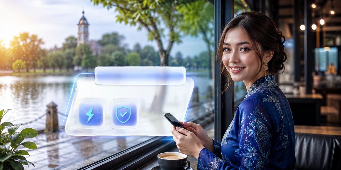 Pengguna Malaysia bermain dengan bertanggungjawab melalui platform adv350