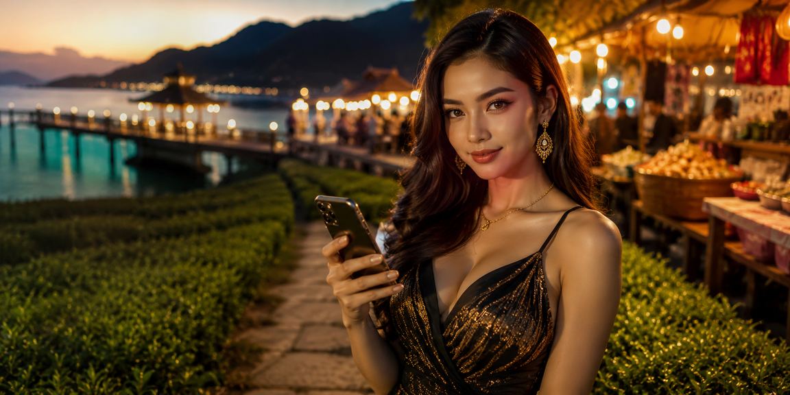 Pengalaman perlawanan langsung adv350 pada telefon pintar di Terengganu