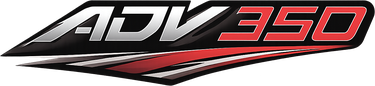 adv350